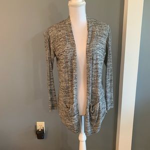 Loft Cardigan~Small Petite